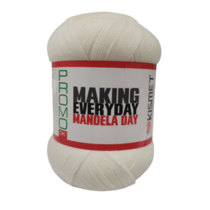 67 BLANKETS PROMO DK